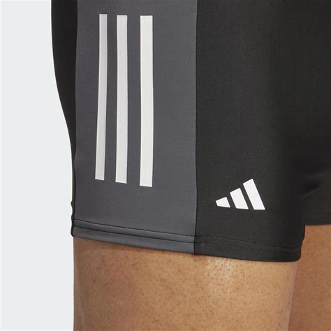 adidas zwemboxer 176|adidas heren zwempakken.